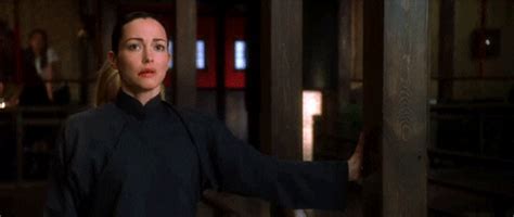 We regularly add new gif animations about and. Kill Bill Volume 1 GIFs - Find & Share on GIPHY