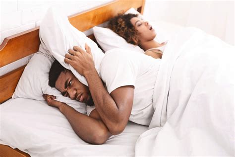 women snore and they shouldn t be embarrassed zquiet
