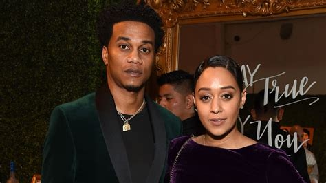 Cory Hardrict Refutes Speculation He Cheated On Tia Mowry As Sister Tamera Supports Her Cnn