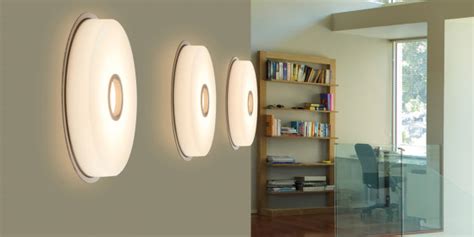 Douala® Ceiling And Wall Luminaires Architonic