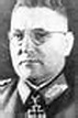German Officer Biography - Theodor Busse