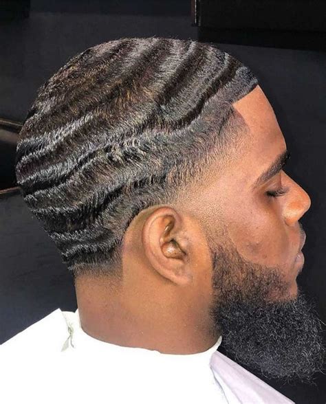 Pin On Best Waves Haircuts