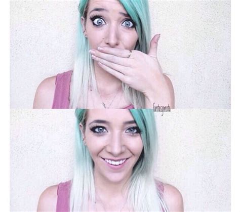 Jenna Marbles Jenna Marbles Youtubers Marble