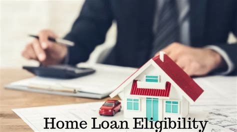 Enjoy competitive interest rates and specialized support with our range of personal bank loans and mortgages. Know Ways to Increase Your Housing Loan Eligibility ...