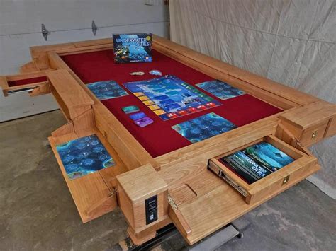 Cheap Game Table 2023 Get Best Games 2023 Update