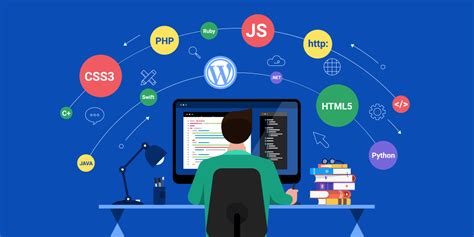 Wordpress Developer Skills For Beginners Wpexplorer