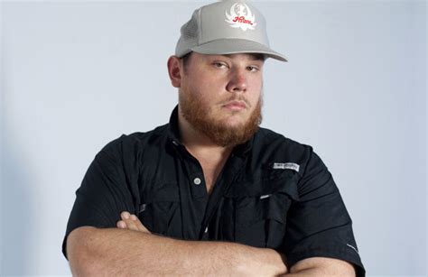 Luke combs music featured in movies, tv shows and video games Luke Combs Love Story with Wife Nicole Hocking and how ...