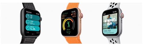 The Apple Watch Series 4 Review Fit Watches For Women