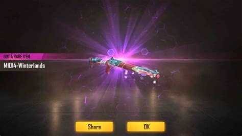 Garena free fire has been very popular with battle royale fans. How to Get Free Fire Free Diamond. Unlimited Diamond Hack ...