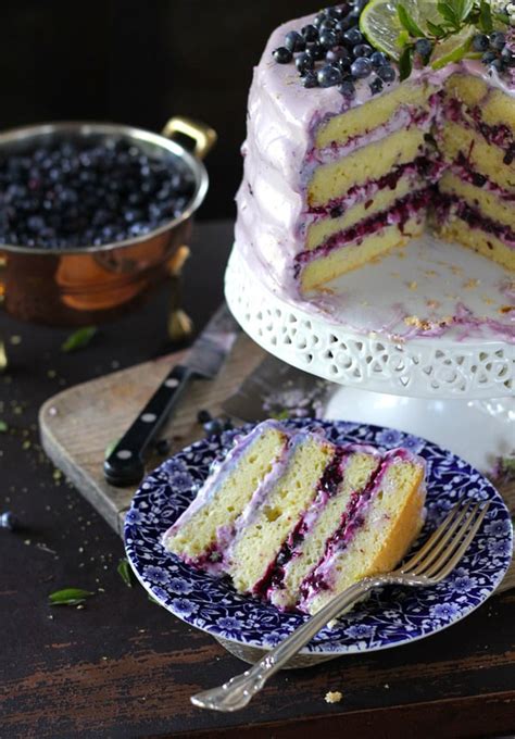 Check spelling or type a new query. 50 Layer Cake Filling Ideas: How to Make Layer Cake (Recipes)