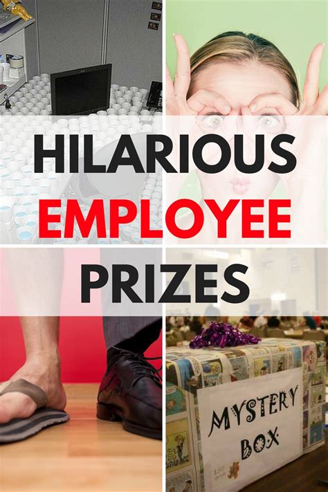 Employee Rewards Incentives For Employees Employee Appreciation Ts