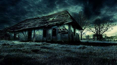 Cool Gothic Backgrounds 72 Images