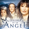 TOUCHED BY AN ANGEL FULL EPISODES HD - YouTube