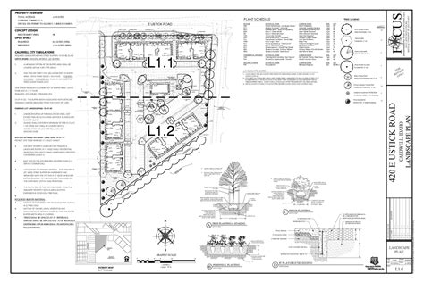 Latitude 96 Apartments