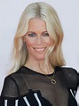 Claudia Schiffer - SensaCine.com