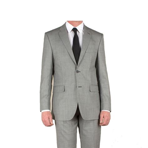Suits Buy Mens Suits Online Jumia Nigeria