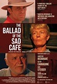 The Ballad of the Sad Café :: Cohen Media Group