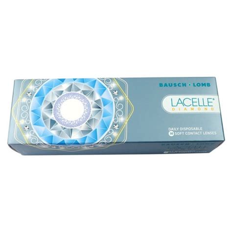 1 Day Acuvue Define Contact Lenses Radiant Charm Dailycons Uk