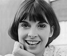 Talia Shire Biography - Facts, Childhood, Family Life & Achievements