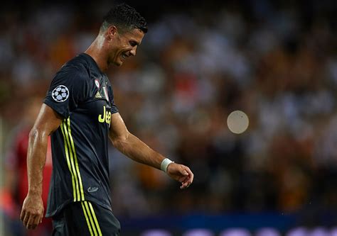 Check spelling or type a new query. "כריסטיאנו רונאלדו מרגיש נרדף על ידי אופ"א"