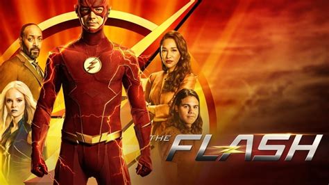 The Flash Season 4 Episode 1 Watch Movies Online Free 123movies