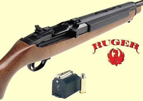 Ruger Deerfield 44 Mag Gun Wish List Pinterest Guns 44 Magnum