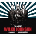 Best of Wilko Johnson - Walmart.com