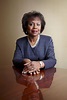 Anita Hill Weighs In On Donald Trump’s Sexual Assault Remarks - Essence