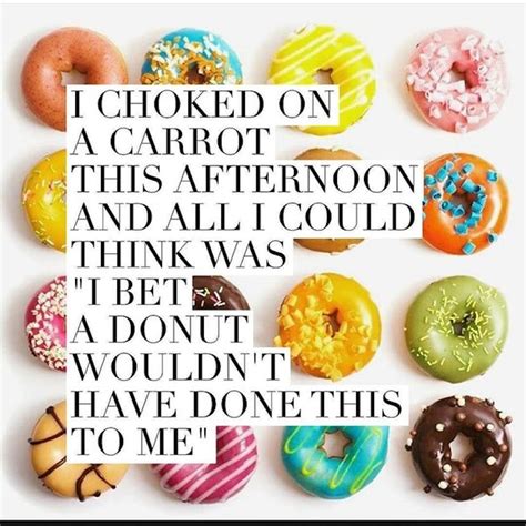 13 National Doughnut Day Memes To Sweeten Your Celebration