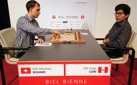 A printout of the hall ticket of keam 2019 has to be taken by the candidate to carry to the exam hall on the day of the exam. Biel: A missed 'Game of the Year' candidate | ChessBase