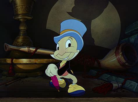 Jiminy Cricket Disney Sidekicks Jiminy Cricket Disney Quizzes