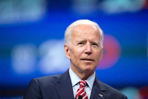 Joe biden said it was time for corporations and the richest americans to start paying their fair share as he pitched his $4tn infrastructure and welfare plans at an event in virginia. Third time lucky: Joe Biden to be sworn in as US President ...