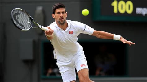 27/08/2021 at 17:11 | eurosport. Novak Djokovic passes tough examination on his return to ...