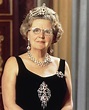 Queen Juliana 1909-2004 Royal Crowns, Royal Tiaras, Crown Royal, Tiaras ...