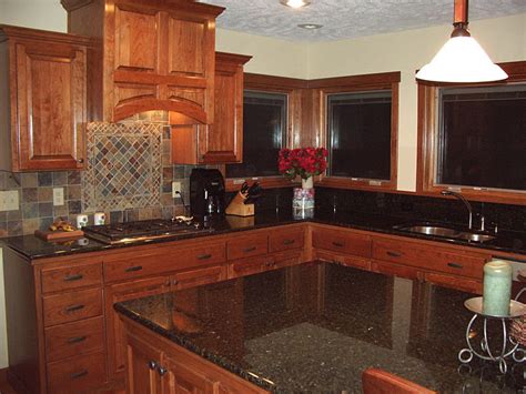 The Benefits Of Using Cherry Cabinets Cabinets Direct