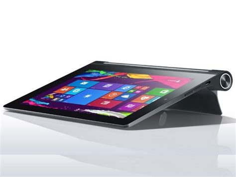 Lenovo Yoga Tablet 2 Windows 10 Inch Price Specifications Features