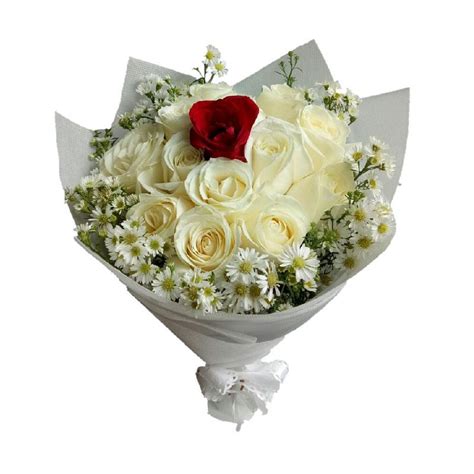 Provided to kzclip by universal music group mawar putih untuk mama · datuk sharifah aini abadi dalam kenangan ℗ 1981. Terkeren 23+ Bunga Mawar Putih Untuk Wisuda - Gambar Bunga HD