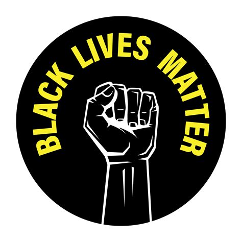 Black Lives Matter Pulse Wellness