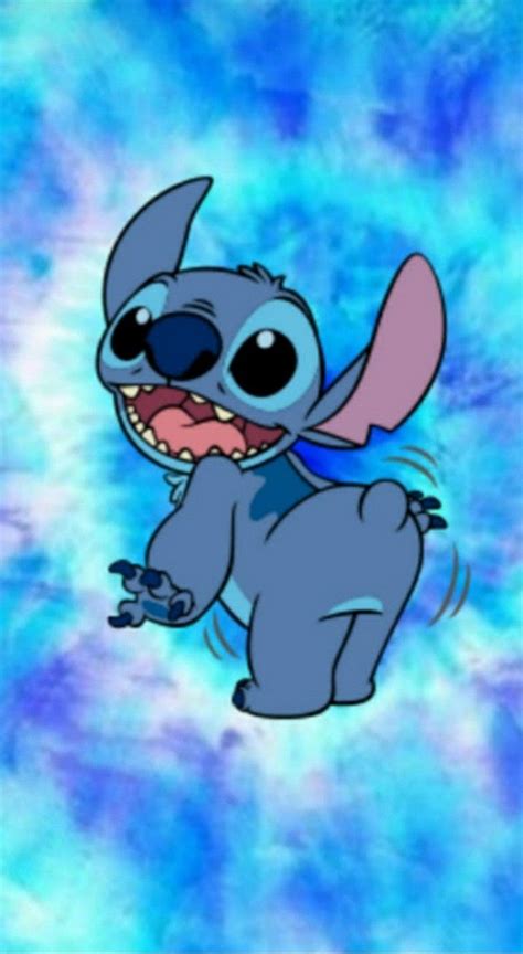 Pin By Nadlla Santos On Desenhos Lilo And Stitch Drawings Stitch