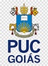 Pontifical Catholic University Of São Paulo Rio De Janeiro Goiás ...