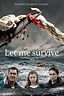 Let Me Survive | FilmFed