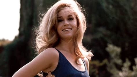 las actrices mas bellas de los 60s youtube