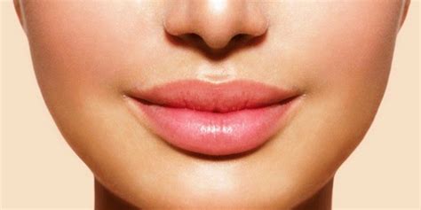 How Do You Plump Your Lips Without Surgery