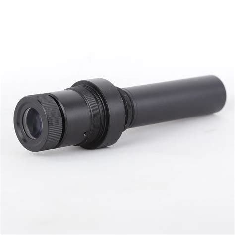 Celestron 94224 Polar Axis Scope Finderscope For Cge Cgem Pro Avx