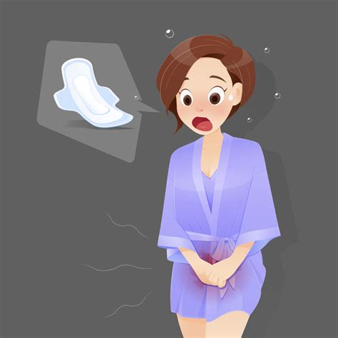 Abnormal Vaginal Bleeding Causes Treatment And Prevention