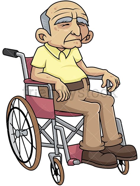 Clip Art Old Man 20 Free Cliparts Download Images On Clipground 2023
