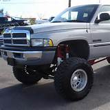 Cheap Lifted Trucks For Sale Images