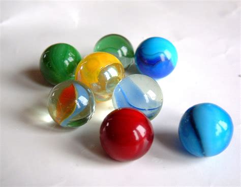 Color Marbles 1 Free Photo Download Freeimages