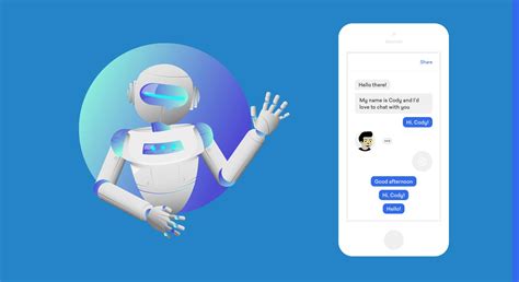 Top 10 Chatbot Development Companies You Can Hire Iqvis Inc