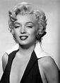 Marilyn Monroe "Beautiful Pics"